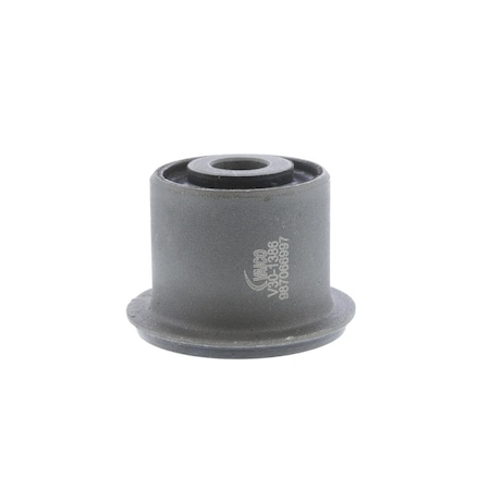 Vaico Control Arm Bushing, V30-1386 V30-1386
